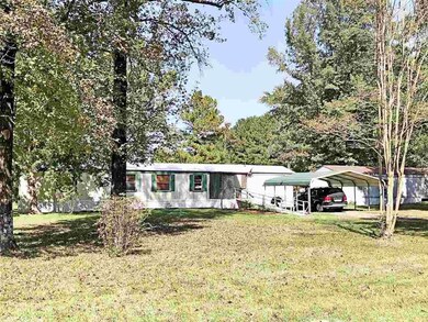 0 Fountain View unit 20036155, Texarkana, TX 75501 - photo 2