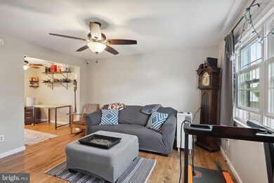 817 N Shenandoah Ave, Front Royal, VA 22630 - photo 7