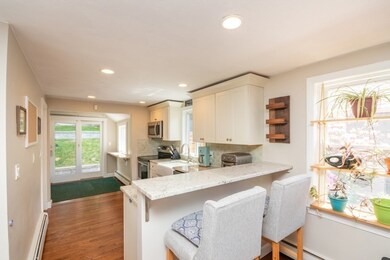 65 Cornell St, Roslindale, MA 02131 - photo 7