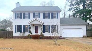 Front Elevation-2