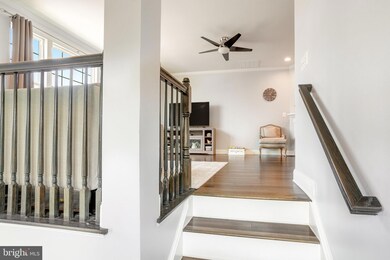 14 Mica Way, Stafford, VA 22554 - photo 5