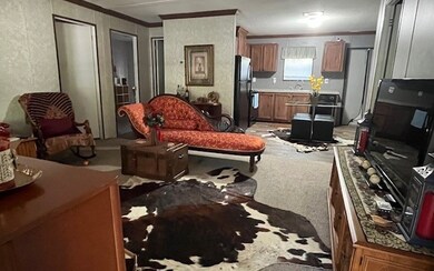 1940 NE 127th St, Branford, FL 32008 - photo 7