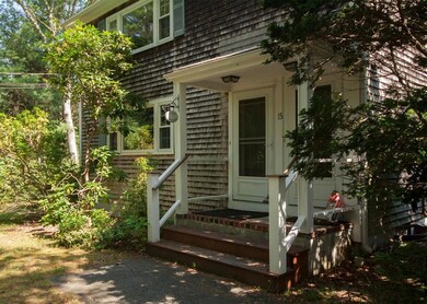 15 James Rd W, Bourne, MA 02556 - photo 2