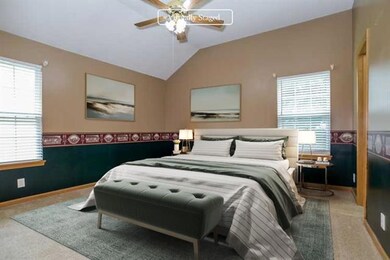 21215 W 52nd St, Shawnee, KS 66218 - photo 3