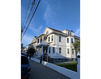 1748 N Shore Rd, Revere, MA 02151 - photo 2