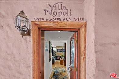 6220 Pacific Ave unit 303, Playa Del Rey, CA 90293 - photo 4