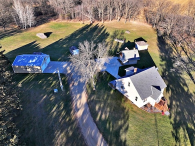 11350 280th St, Sebeka, MN 56477 - photo 5