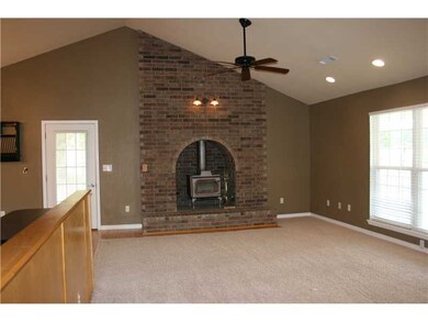 14064 S Highway 265, West Fork, AR 72774 - photo 4