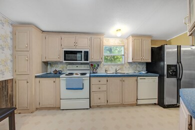 24219 Glenwood Blvd, Hockley, TX 77447 - photo 7