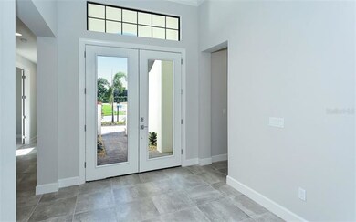 7765 Sandhill Lake Dr, Sarasota, FL 34241 - photo 3