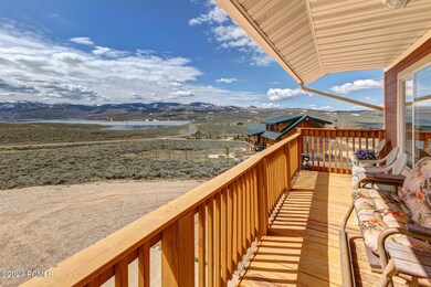 002_5875_s_strawberry_lakeview_dr_24_679