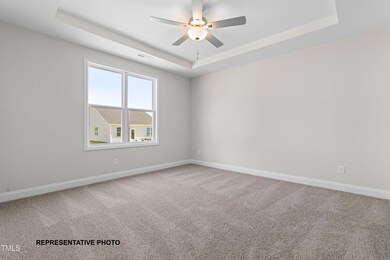 89 W Coulter Ct, Selma, NC 27576 - photo 6