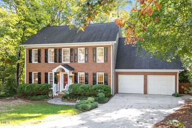 3002 Elmstead Court_02