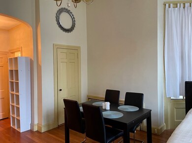 80 Beacon St unit 32, Boston, MA 02108 - photo 5