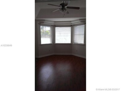 10962 NW 48 Ln, Doral, FL 33178 - photo 6