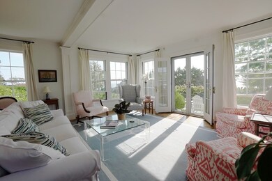 308 Ocean Ave, Marblehead, MA 01945 - photo 7