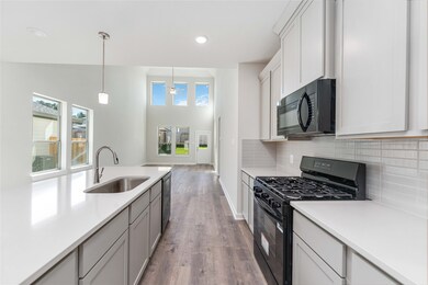 25323 Yellowbells Place, Montgomery, TX 77316 - photo 5