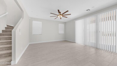 13359 W Eagle Feather Rd, Peoria, AZ 85383 - photo 7