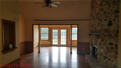 147 Dogwood Terrace, Albrightsville, PA 18210 - photo 4