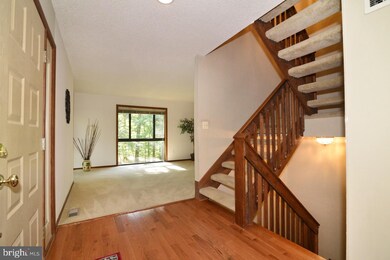 9727 Swift Creek Ct, Fairfax Station, VA 22039 - photo 6