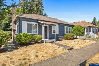216 NW 13th St, Corvallis, OR 97330 - photo 3