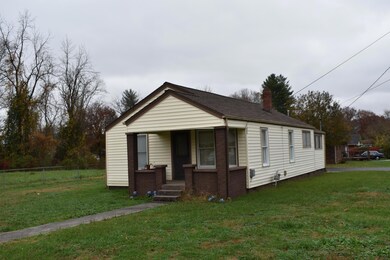 DSC_0037