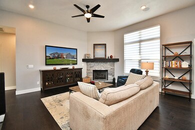 687 N Fox Hill Cir, Nixa, MO 65714 - photo 7