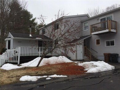 197 Jenkins Rd, Saco, ME 04072 - photo 5