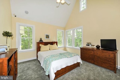 233 Mountain Laurel Ln, Annapolis, MD 21409 - photo 3