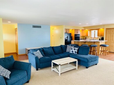 13343 Cardinal Ln, Cedar Lake, IN 46303 - photo 7