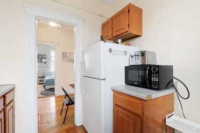 50 Charlesgate E unit 189, Boston, MA 02215 - photo 3