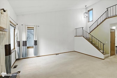 1803 Parkside Dr, Anchorage, AK 99501 - photo 7