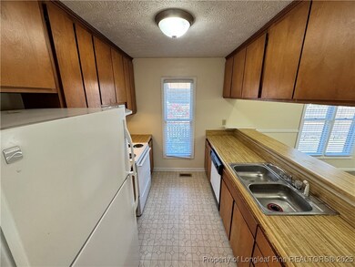 unlisted-address, Fayetteville, NC 28314 - photo 7