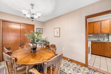 132 Horton St, Fall River, MA 02723 - photo 6