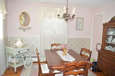 23 Rice Ave, Northborough, MA 01532 - photo 7