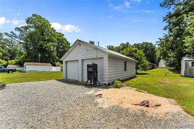 144 Cedar Dr, Dunnsville, VA 22454 - photo 6