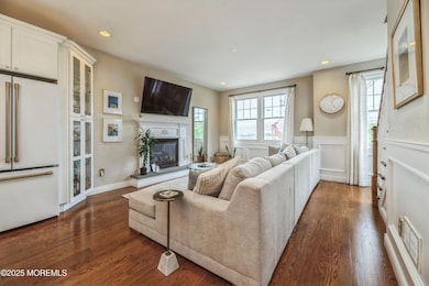 96 Main St, Port Monmouth, NJ 07758 - photo 5