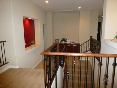 11363 E Stanton Ave, Mesa, AZ 85212 - photo 5