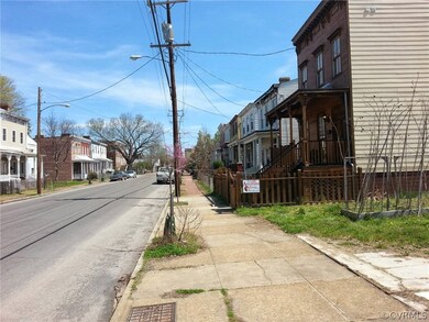2201 Venable St, Richmond, VA 23223 - photo 5