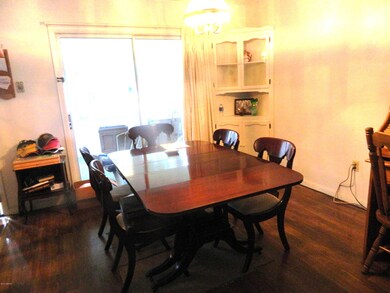 210 Charles Rd, Muncy, PA 17756 - photo 7