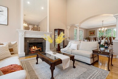 89 Bridle Path, Sudbury, MA 01776 - photo 6