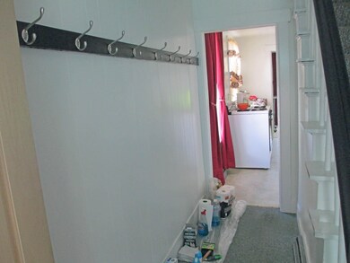 7 Laurel Ave, Bellows Falls, VT 05101 - photo 4