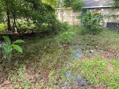 0 Wayne St unit 367804, Houston, TX 77026 - photo 4