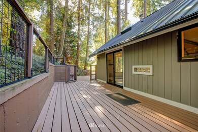 6019 Alameda Ave W, University Place, WA 98467 - photo 5