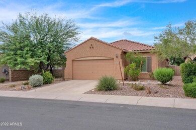 7376 Sonoma Way - 03Exterior