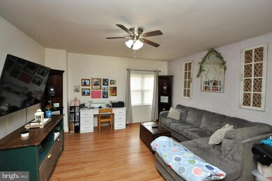 504 New Jersey Ave unit A, Mount Ephraim, NJ 08059 - photo 7