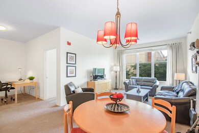 Eastwood Commons unit 209, South Burlington, VT 05403 - photo 3