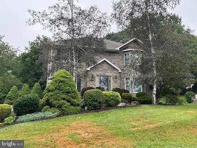 12715 Woodbine Rd SW, Cumberland, MD 21502 - photo 7