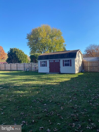 13394 Meadowview Ave, Waynesboro, PA 17268 - photo 4