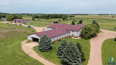 25467 473rd Ave Ave, Baltic, SD 57003 - photo 4